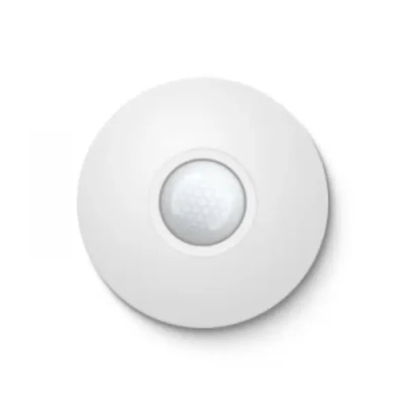 Senzor de prezență Loxone Tree White
