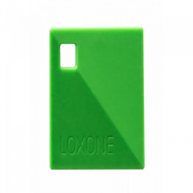 Set chei NFC - Pachet de 10