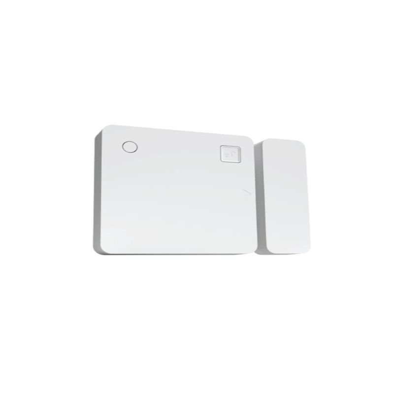 Shelly Wave Door/Window – Senzor Z-Wave