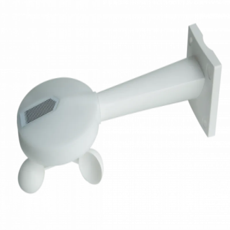 Statie Meteo Air Loxone - Weather Station Air