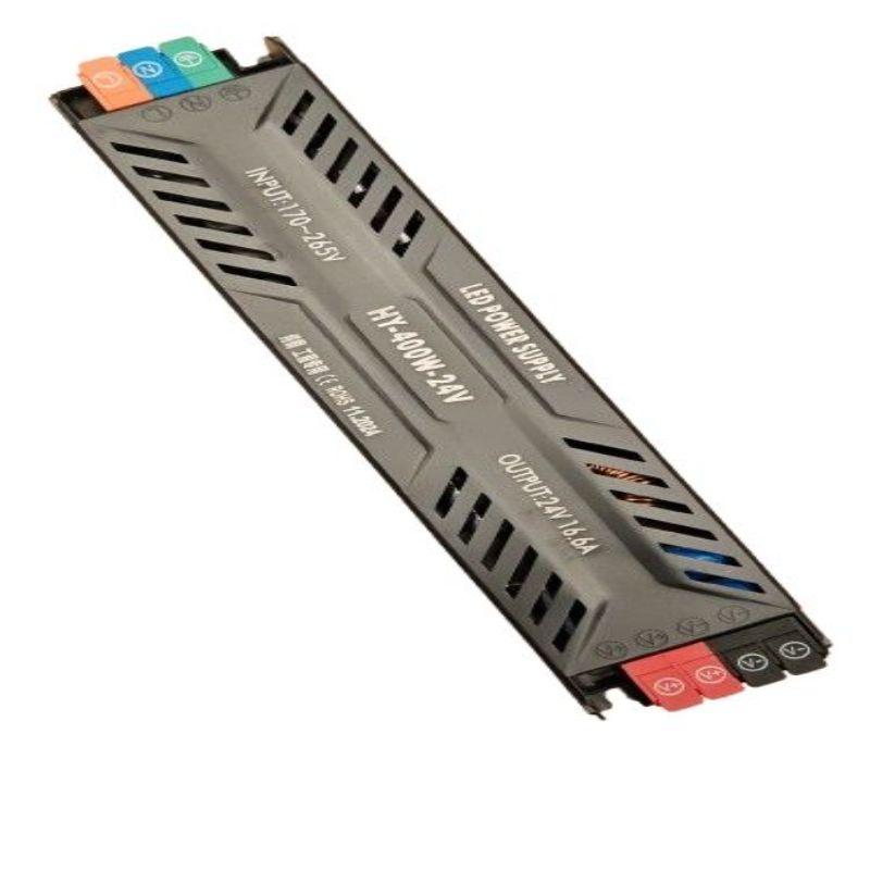 Sursa 24V 400W SLIM