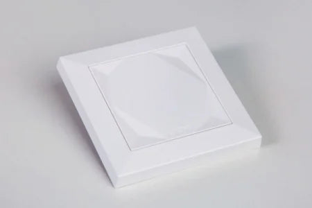 Intrerupator Smart Touch for Nano White