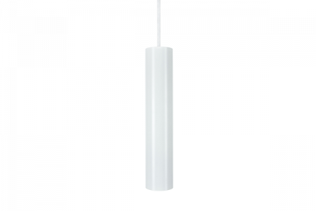 Pendul slim LED Loxone Tree White