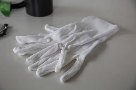 Pendul slim LED Loxone Tree Anthracite