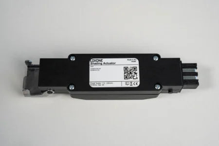 Loxone Shading Actuator Air