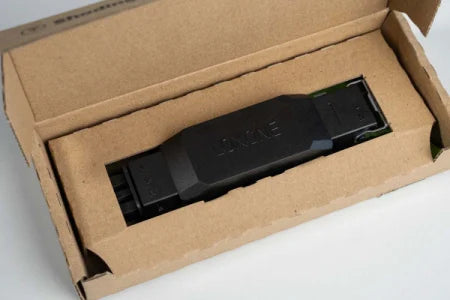 Loxone Shading Actuator Air