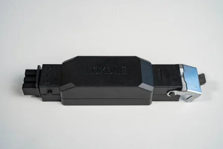 Loxone Shading Actuator Air