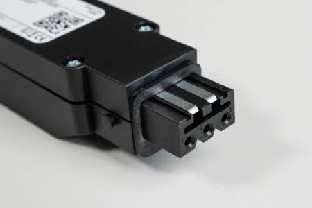 Loxone Shading Actuator Air