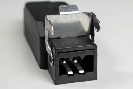 Loxone Shading Actuator Air