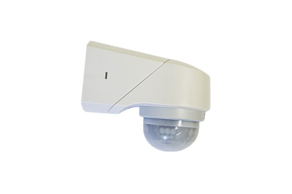 Detector de miscare Loxone (24V)