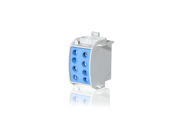 Bloc derivatie 70mm2