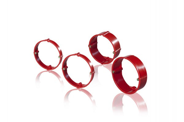 Inel prelungire doza 12mm