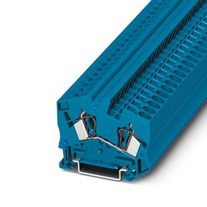 Cleme sir Phoenix Contact STS 6 BU