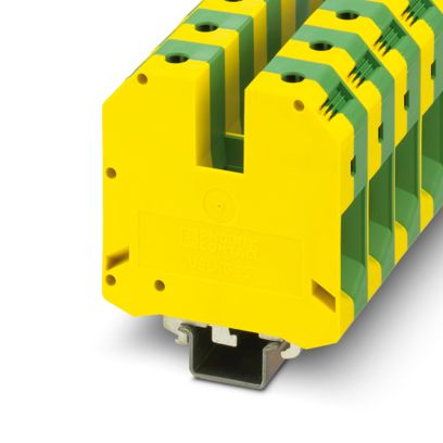 Cleme sir Phoenix Contact USLKG 95 B