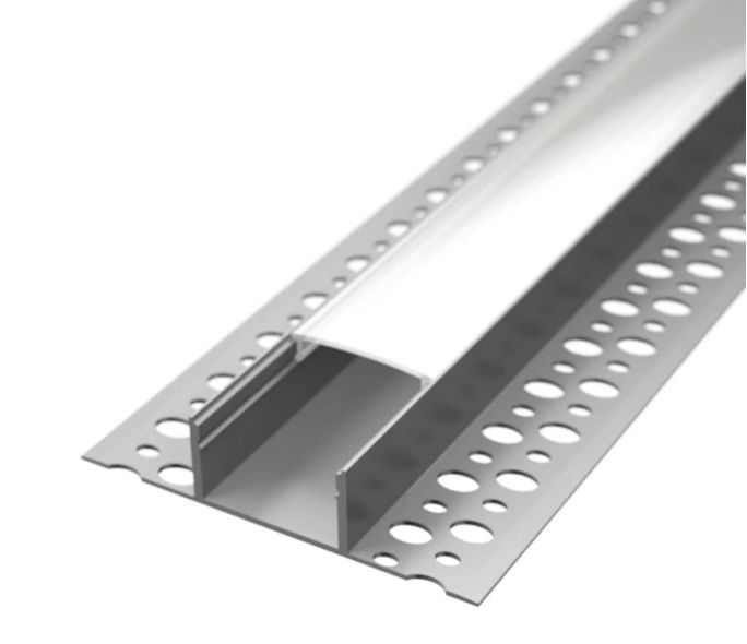 Profil Banda Led rigips