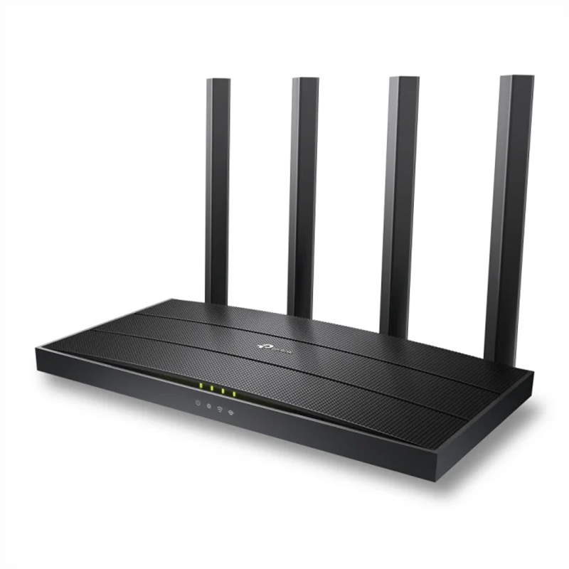 Router Wireless TP-Link Omada ER605W AC1350 Gigabit VPN