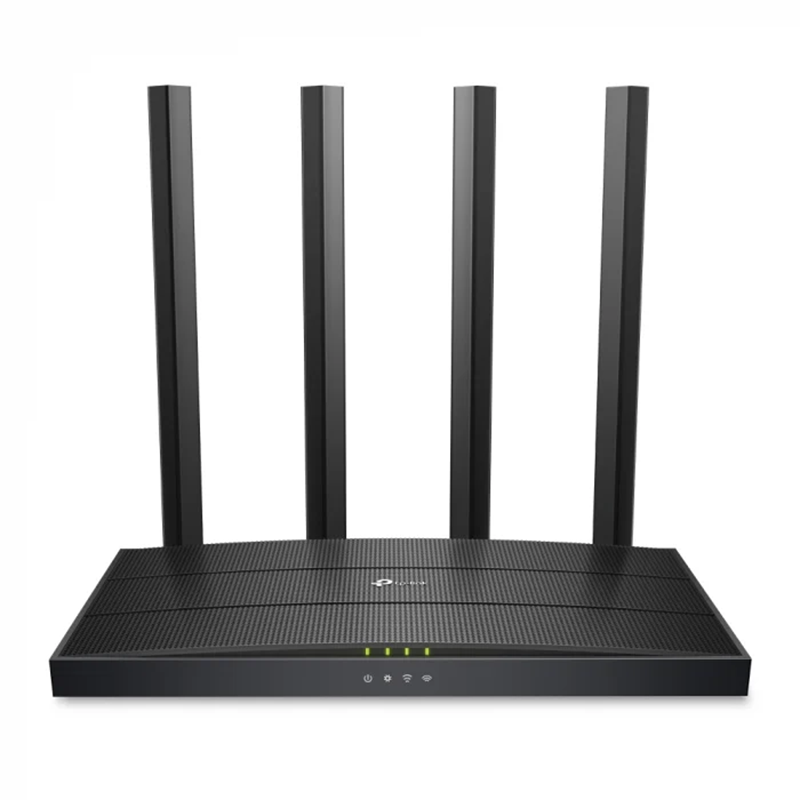 Router Wireless TP-Link Omada ER605W AC1350 Gigabit VPN