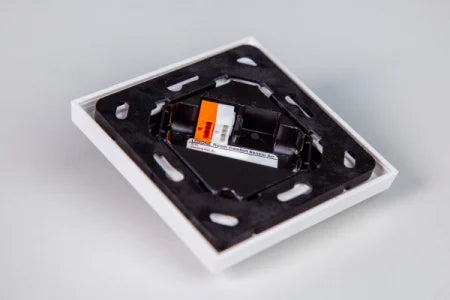 Senzor de confort al camerei Air White - Room Comfort Sensor Air White