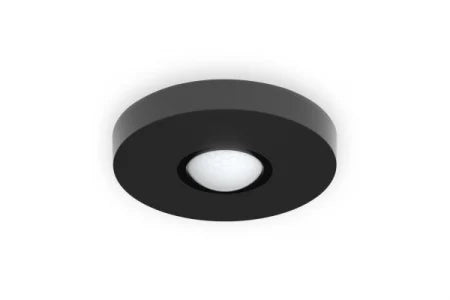 Senzor de prezenta Loxone Air Anthracite