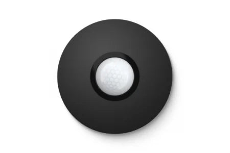 Senzor de prezenta Loxone Air Anthracite