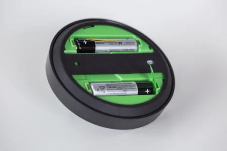 Senzor de prezenta Loxone Air Anthracite