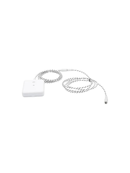 Shelly Flood Gen4 – Senzor inteligent de inundație cu cablu flexibil pentru detecție extinsă