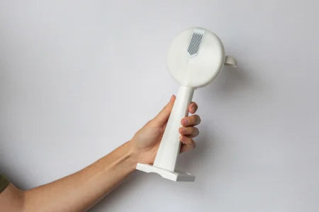 Statie Meteo Air Loxone - Weather Station Air