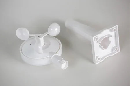 Statie Meteo Air Loxone - Weather Station Air