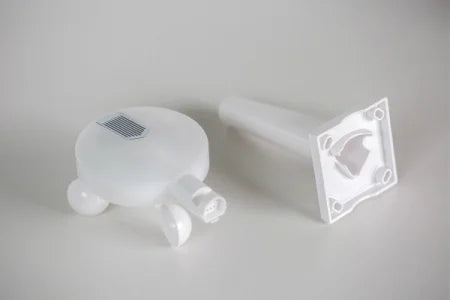 Statie Meteo Air Loxone - Weather Station Air