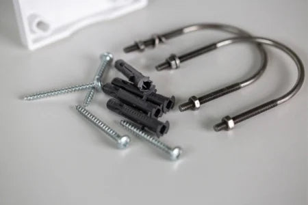 Statie Meteo Air Loxone - Weather Station Air