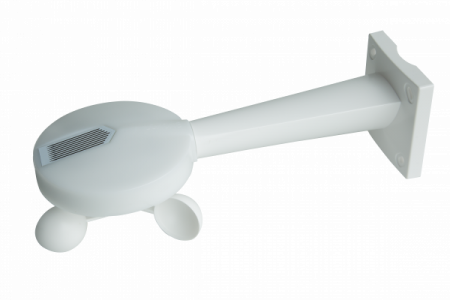 Statie Meteo Air Loxone - Weather Station Air