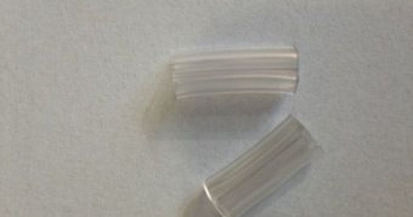 Tila, suport etichete cabluri 1.5-4.5mm