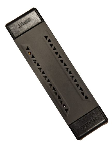 Sursa LED Slim 100W comutare automata 12V/24V