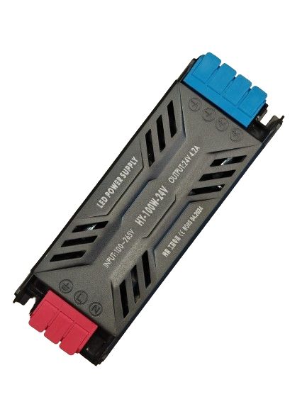 Sursa de alimentare 24v 100w
