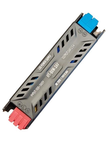 Sursa de alimentare 24v 60w