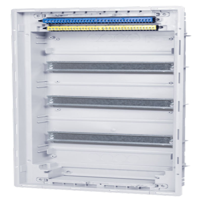 Tablou sub tencuiala 36 module F-tronic UPV36+6ST