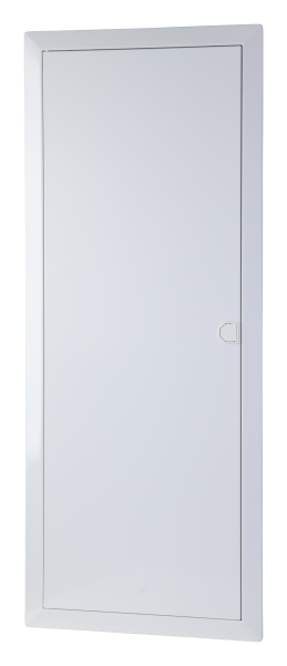 Tablou sub tencuiala 60 module F-tronic UPV60+10ST