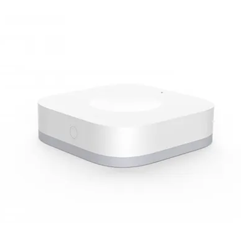 Telecomandă inteligență Aqara Wireless Mini Switch T1