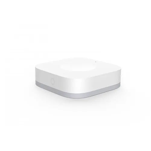 Telecomandă inteligență Aqara Wireless Mini Switch T1