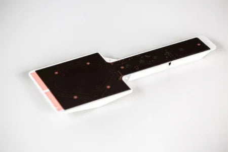 Intrerupator smart Touch Surface Tree Loxone