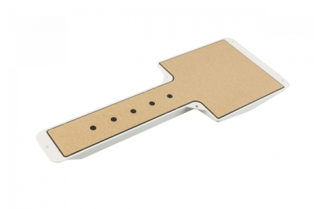 Intrerupator smart Touch Surface Tree Loxone