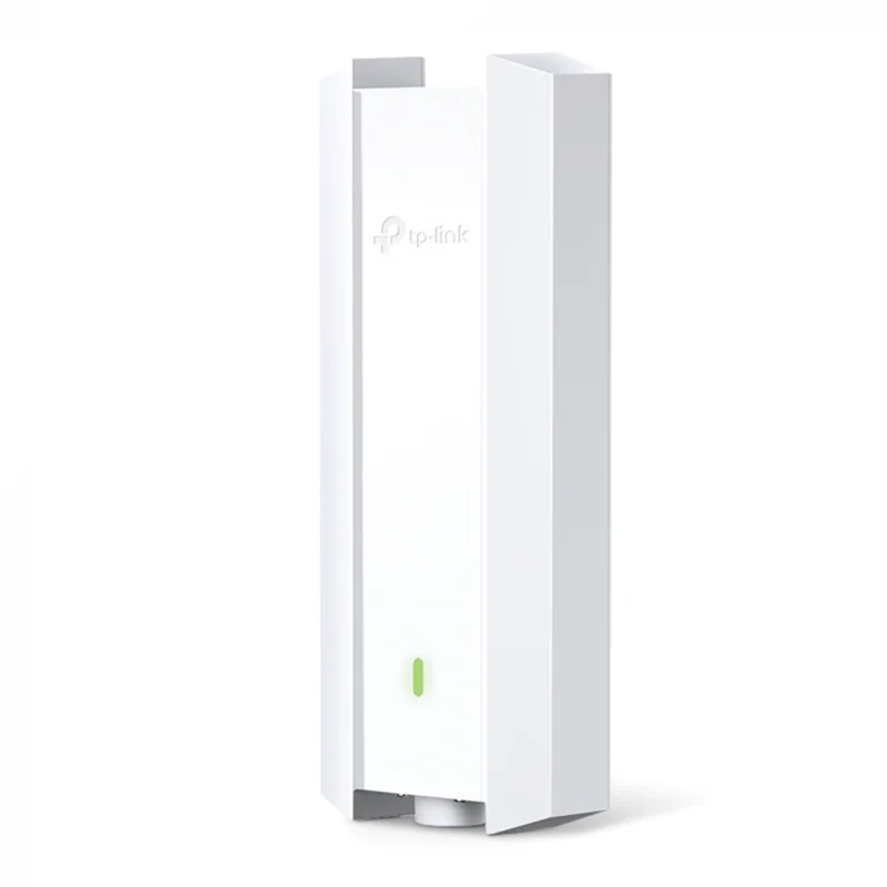 Access Point TP-Link Omada EAP610-Outdoor