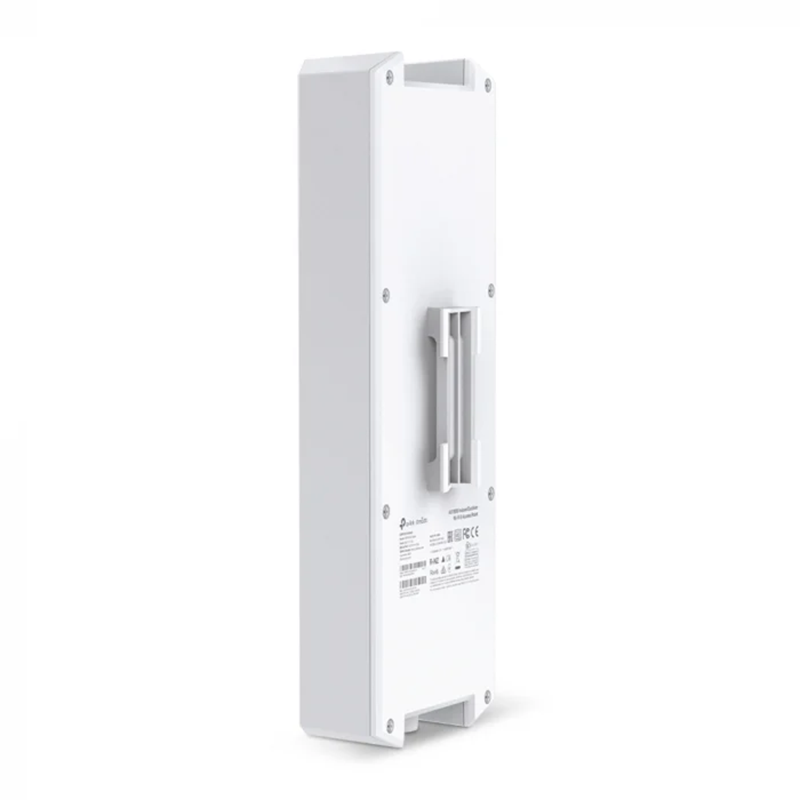 Access Point TP-Link Omada EAP610-Outdoor