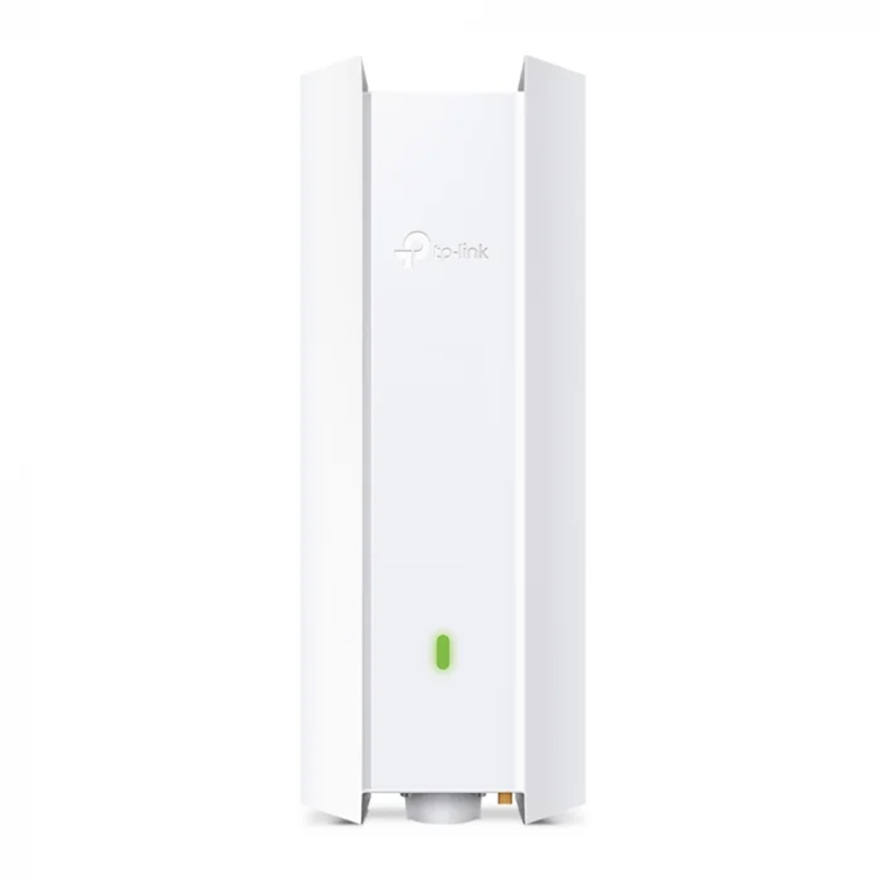 Access Point TP-Link Omada EAP610-Outdoor