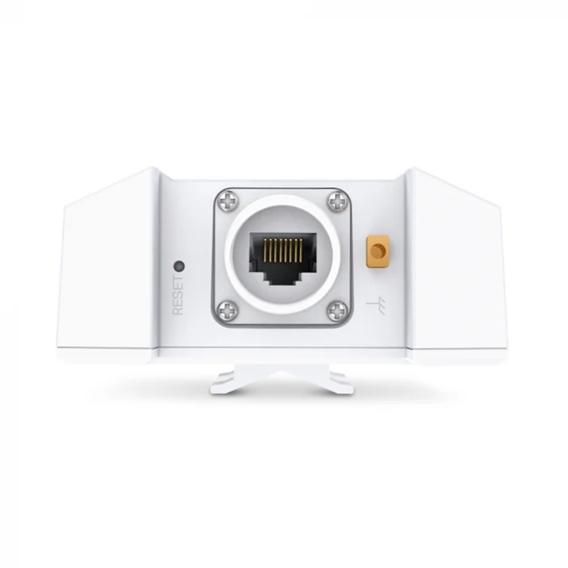 Access Point TP-Link Omada EAP610-Outdoor