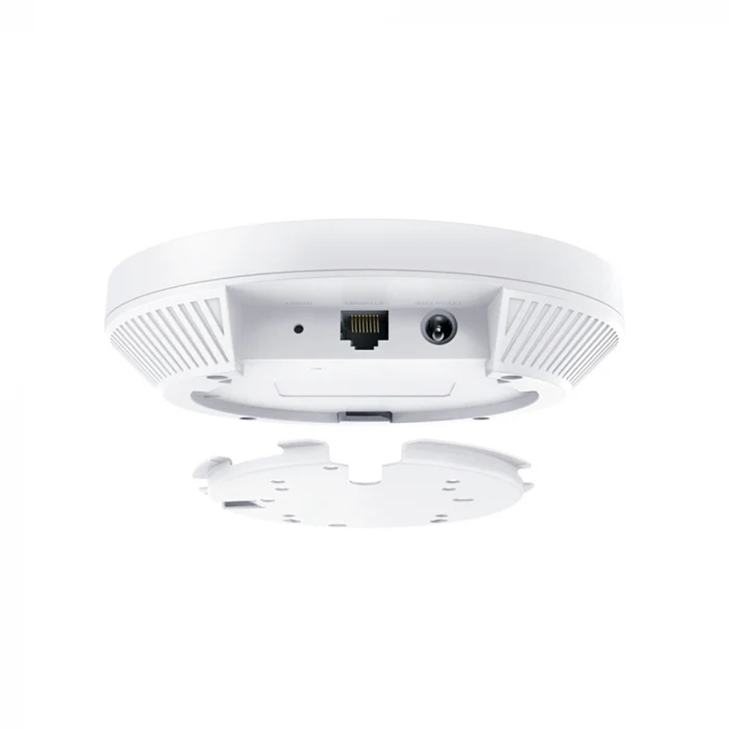 Access Point TP-Link EAP650 Wi-Fi 6 AX3000