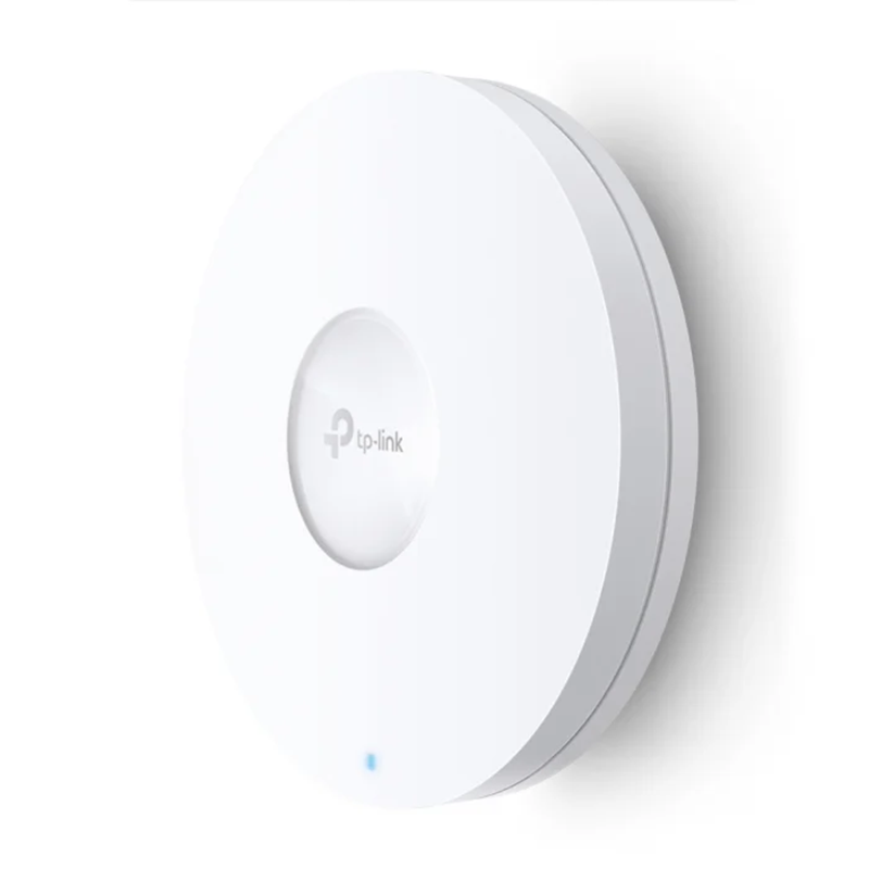 Access Point TP-Link EAP650 Wi-Fi 6 AX3000