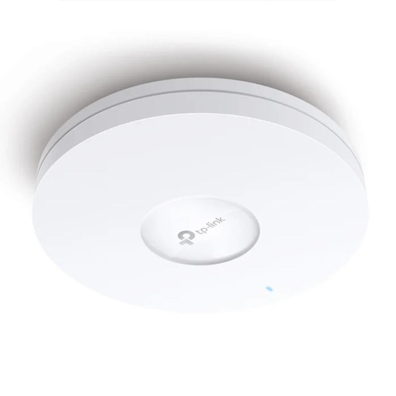 Access Point TP-Link EAP650 Wi-Fi 6 AX3000