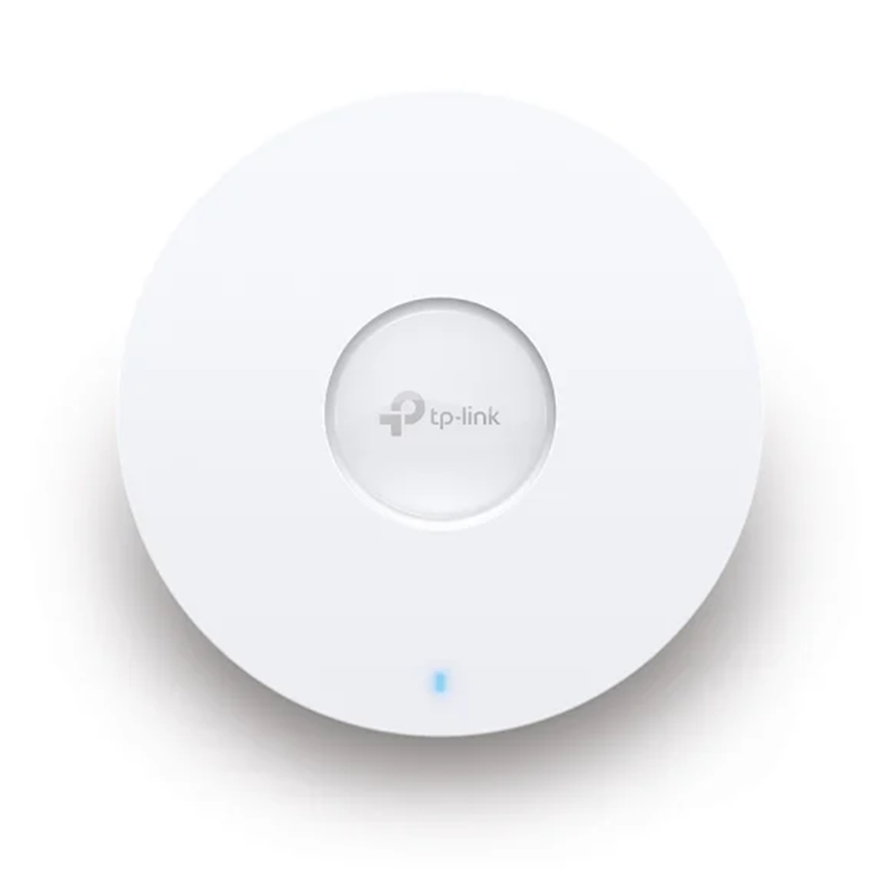 Access Point TP-Link EAP650 Wi-Fi 6 AX3000