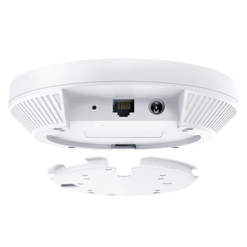 Access Point TP-Link EAP653